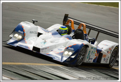 P-LeMans-07_096w.jpg