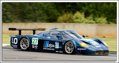 P-LeMans-07_101w.jpg