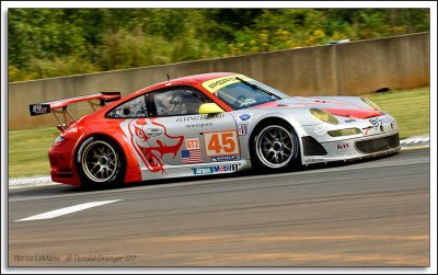 P-LeMans-07_105w.jpg