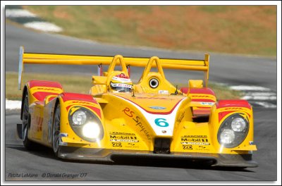 P-LeMans-07_122w.jpg