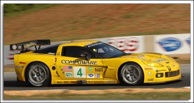 P-LeMans-07_127w.jpg