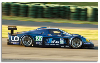 P-LeMans-07_143w.jpg