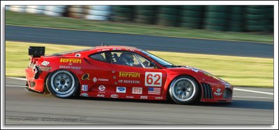 P-LeMans-07_147w.jpg