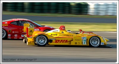 P-LeMans-07_161w.jpg