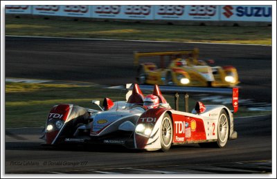 P-LeMans-07_175w.jpg