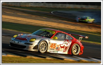 P-LeMans-07_196w.jpg
