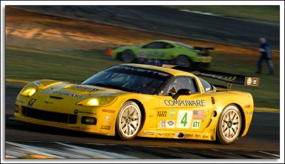 P-LeMans-07_212w.jpg