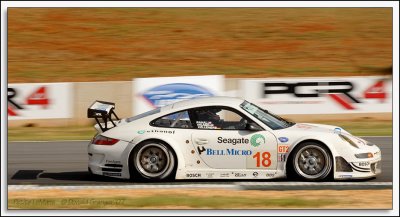 P-LeMans-07_112w.jpg