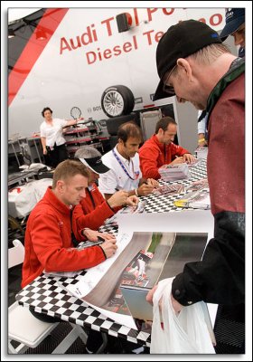P-LeMans-07_318w.jpg