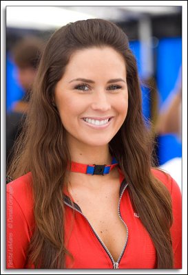 P-LeMans-07_332w.jpg