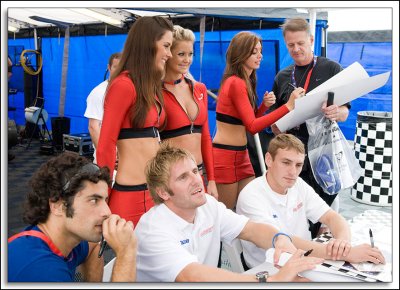 P-LeMans-07_334w.jpg