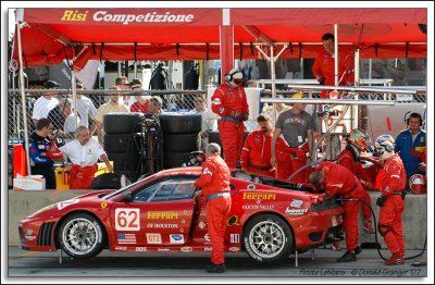 P-LeMans-07_342w.jpg