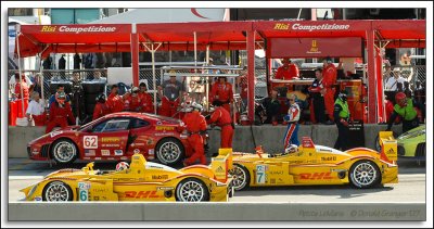 P-LeMans-07_358w.jpg