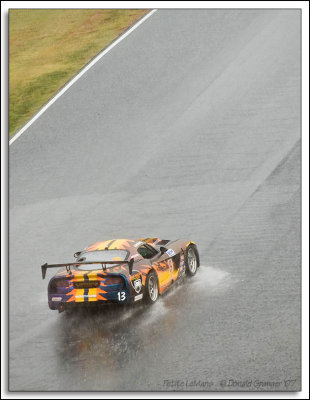 P-LeMans-07_414w.jpg