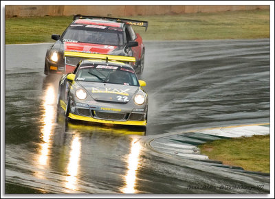 P-LeMans-07_420w.jpg