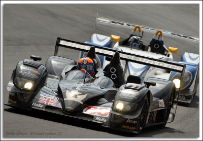 P-LeMans-07_447w.jpg