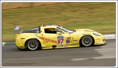 P-LeMans-07_410w.jpg