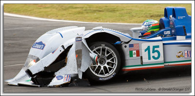P-LeMans-07_441w.jpg