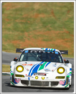 P-LeMans-07_454w.jpg