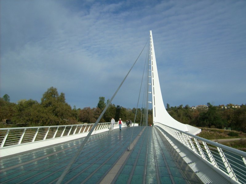 DSCI0003.JPG