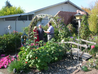 DSCN1850.JPG