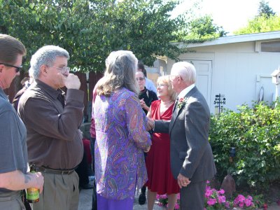 DSCN1857.JPG