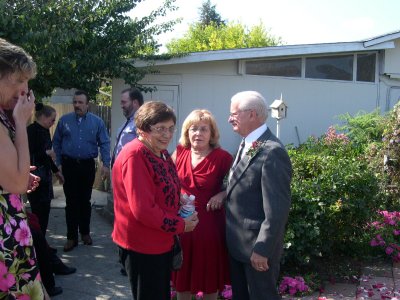 DSCN1859.JPG