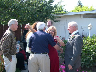 DSCN1860.JPG