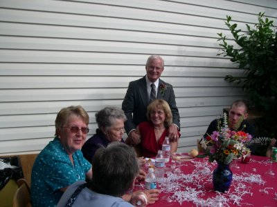DSCN1868.JPG