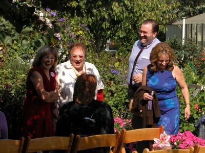 DSCN9010.JPG