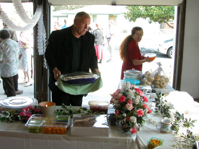DSCN9028.JPG