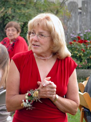 DSCN9064.JPG