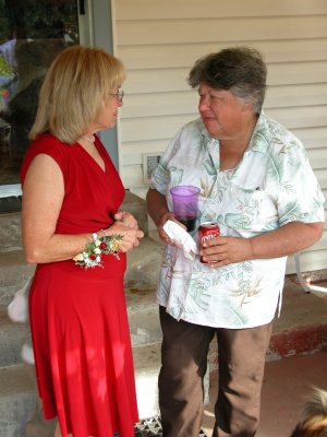 DSCN9066.JPG