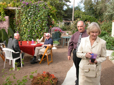 DSCN9067.JPG