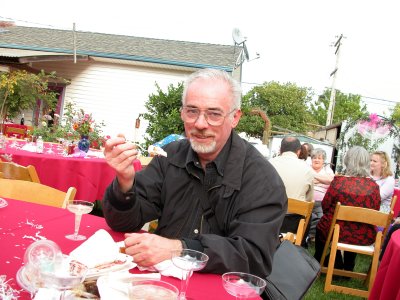 DSCN9078.JPG