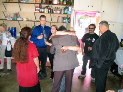 IMG_0082.JPG