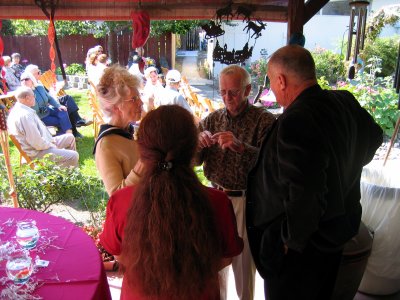 IMG_0094.JPG