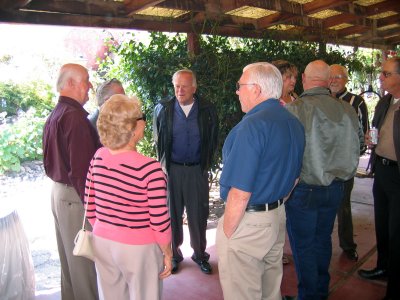 IMG_0095.JPG