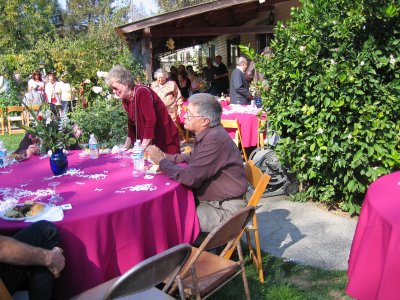 IMG_0103.JPG