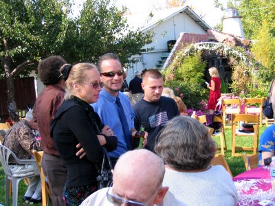 IMG_0109.JPG