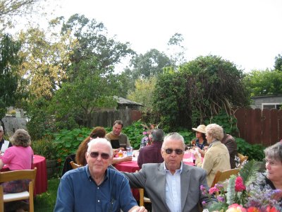 IMG_1073.jpg