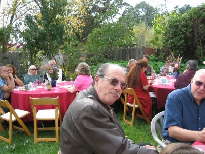 IMG_1074.jpg