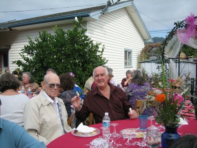 IMG_1080.jpg