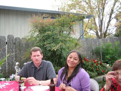 IMG_1081.jpg