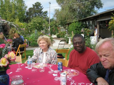 IMG_1085.jpg
