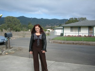 IMG_1123.jpg