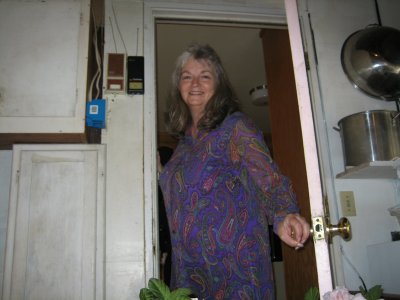 IMG_1126.jpg