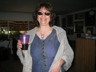IMG_1131.jpg