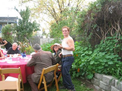 IMG_1140.jpg