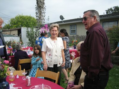 IMG_1142.jpg